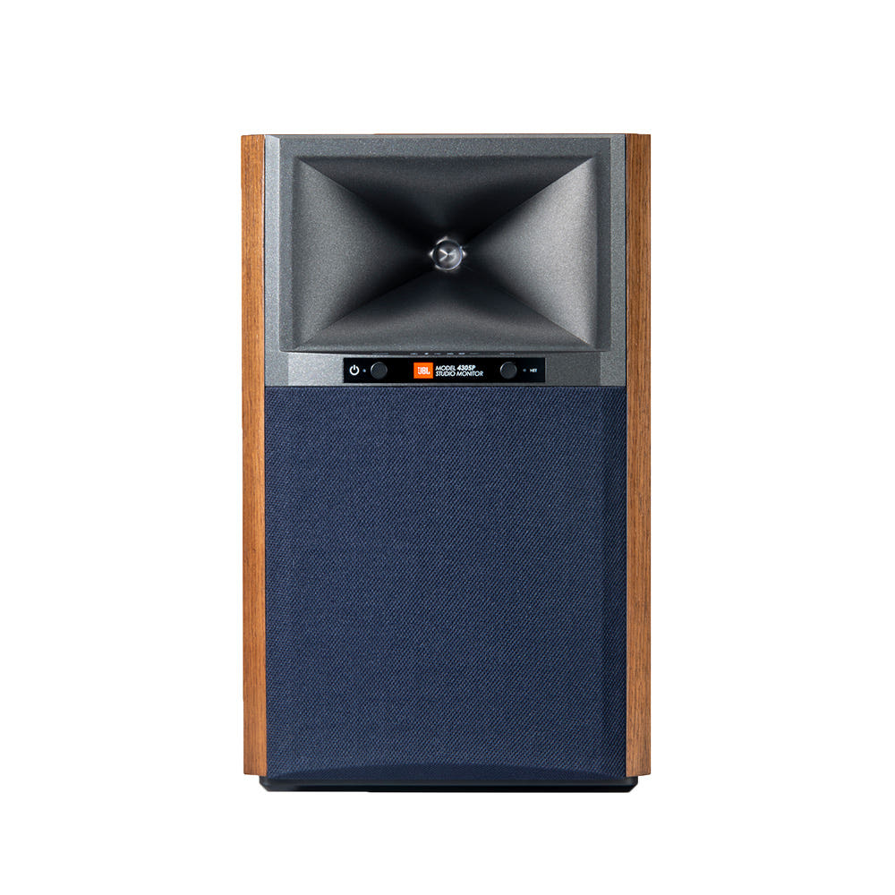 JBL 4305P