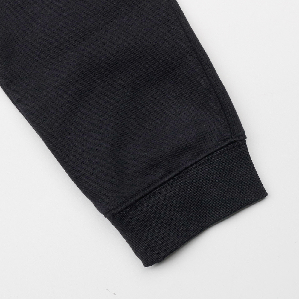 나이키 보이즈 NSW 플리스 조거팬츠 CI2911-010 - 상세 이미지 5