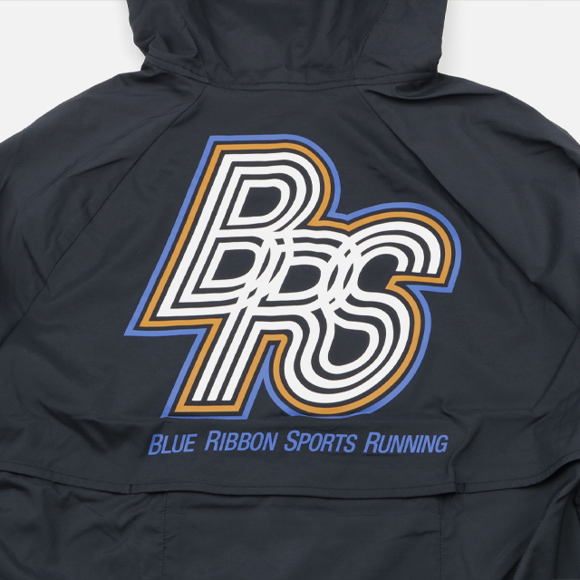 나이키 런 에너지 윈드러너 바람막이 자켓 FN3306-010