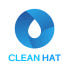 클린햇 로고