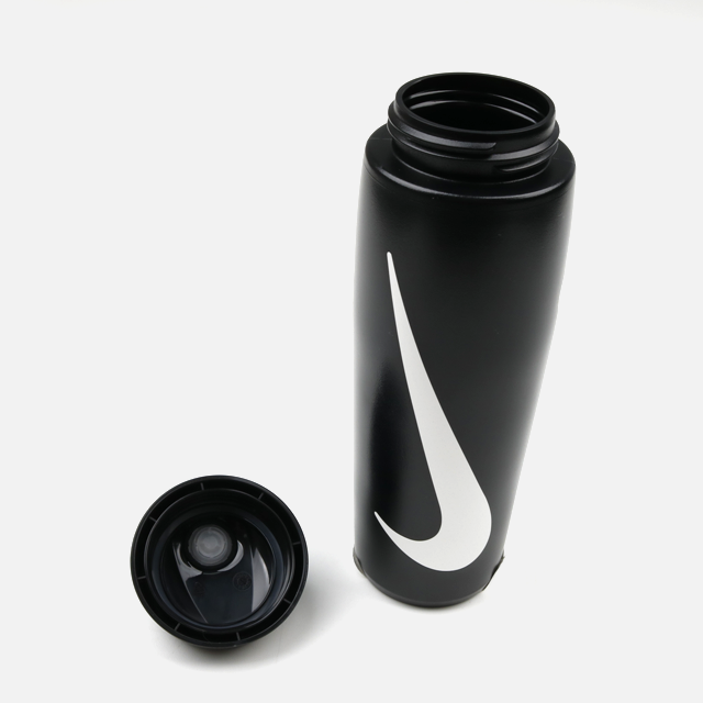 나이키 REFUEL 24OZ 스포츠물병 FN0416-091 - 상세 이미지 5