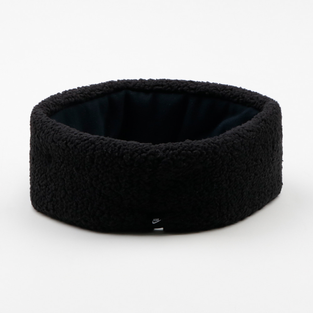 나이키 쉐르파 헤어밴드 DX7077-079