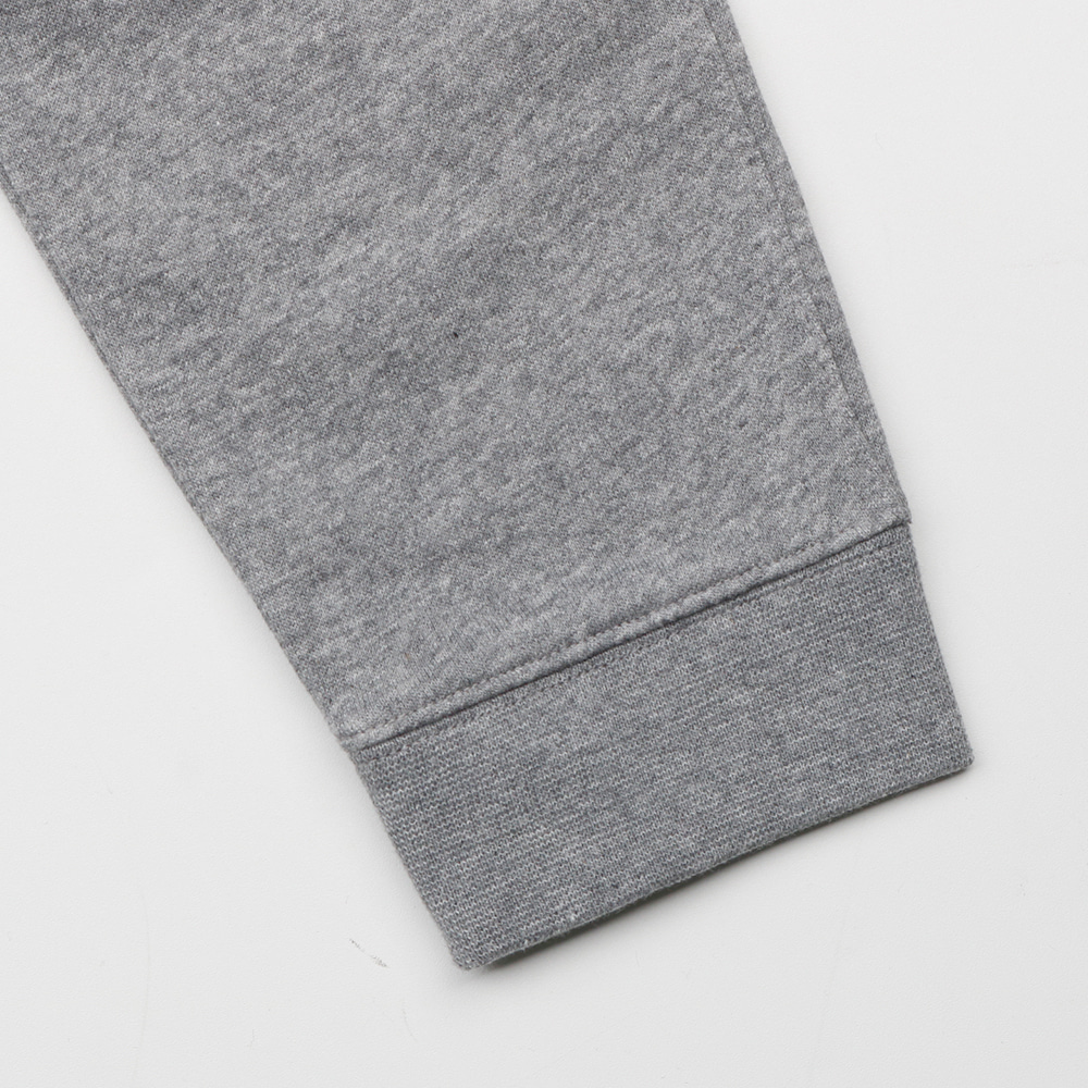 나이키 보이즈 NSW 플리스 조거팬츠 CI2911-091 - 상세 이미지 5