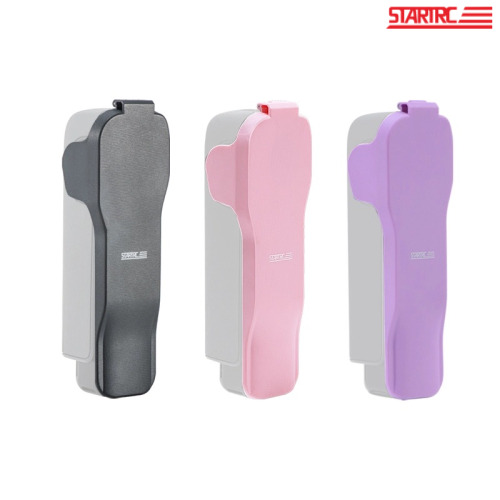 DJI pocket 3 보호커버_STARTRC