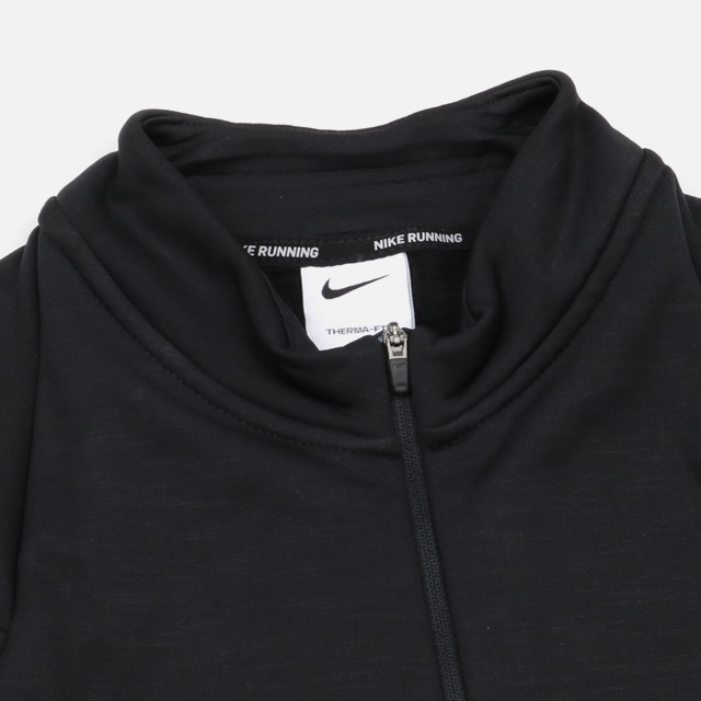 [스크래치]나이키 리펠 엘리먼트 긴팔티 FB8565-010-SC0000003817 - 상세 이미지 2
