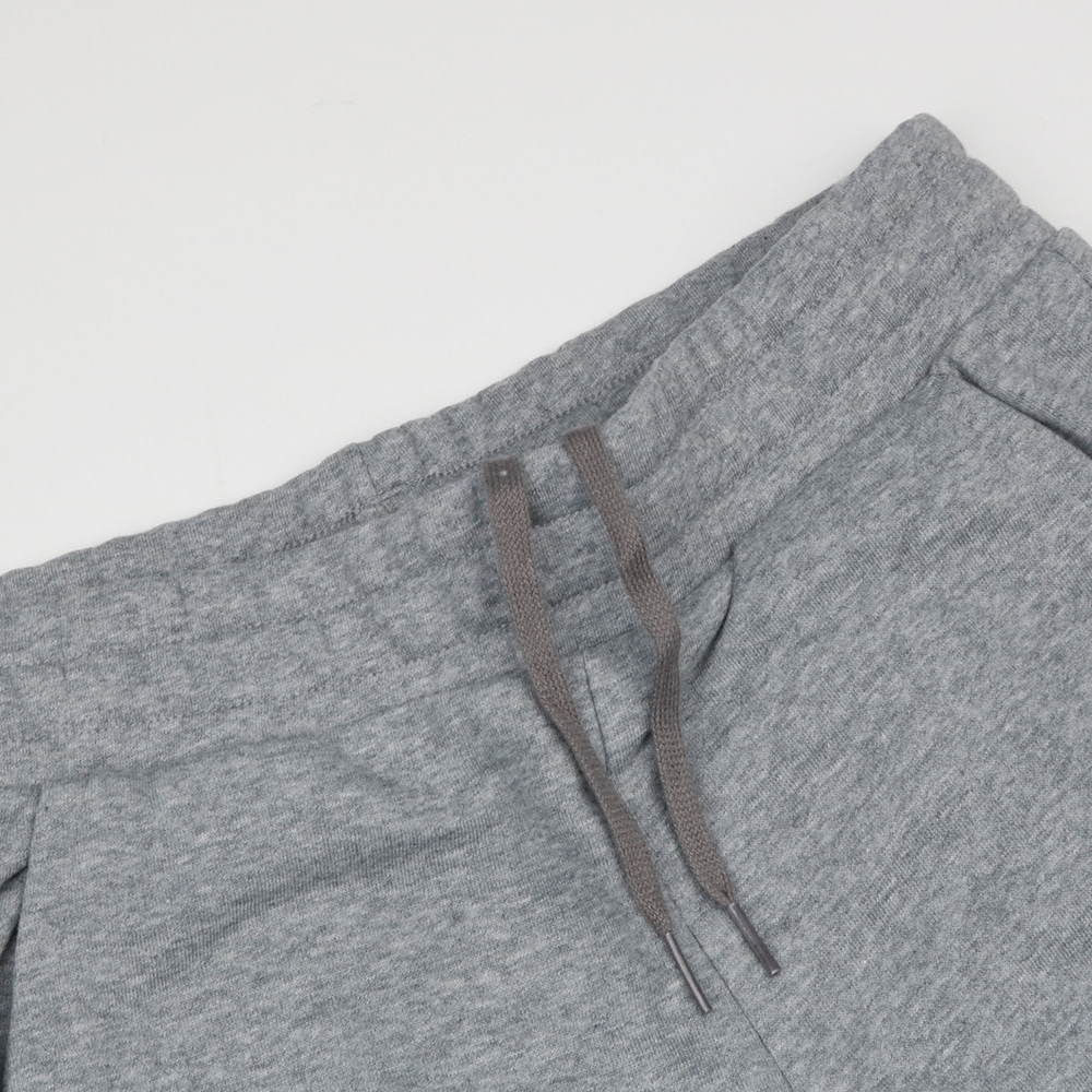 푸마 팀골 23 캐주얼 조거팬츠 656582-33 - 상세 이미지 2