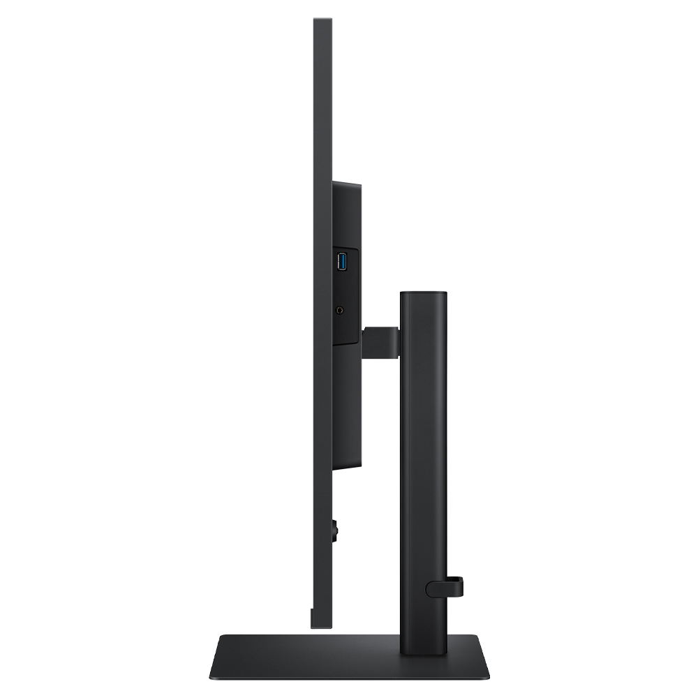 [최대 42만] 삼성 92.7cm(37인치) UHD 4K 고해상도 모니터 LS37D700 상세 이미지 5