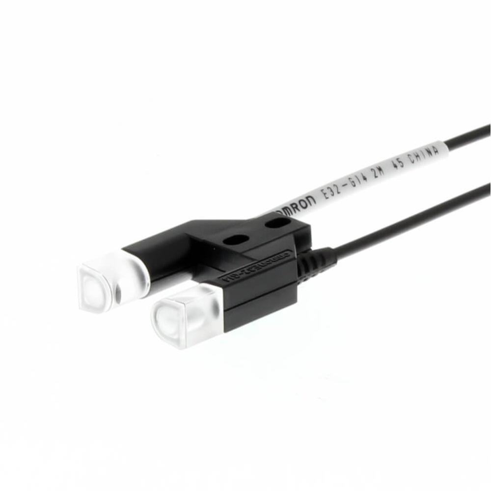 OMRON 센서 E32-G14 : 주식회사 우노글로벌