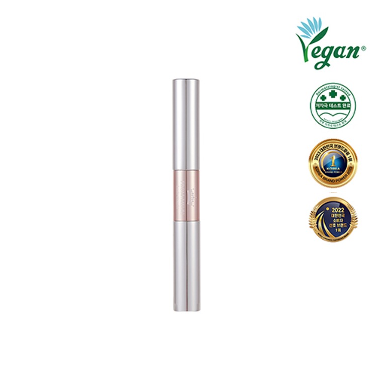 프롬미 래쉬 콤비 5ml : 아르미오