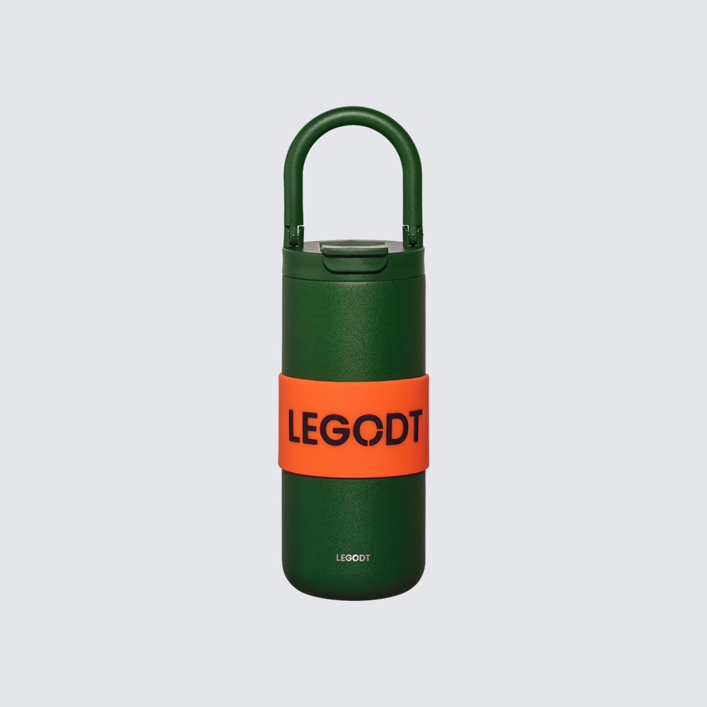 레고트 루프 텀블러 멀티 600ml - 상세 이미지 3