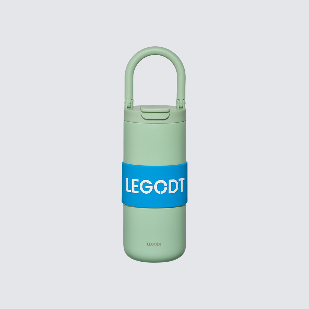 레고트 루프 텀블러 멀티 600ml 이미지 4