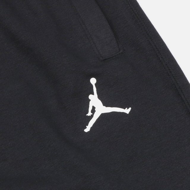 나이키 조던 드라이핏 스포츠 조거팬츠 DQ7333-010 - 상세 이미지 3