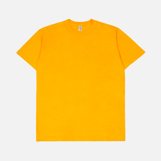 트리플에이 반팔티 107331 제품 이미지