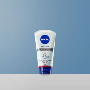 니베아 SOS 케어 핸드 크림 75g, 3개 솔직 후기 | 피부 타입별 분석 - 상품 이미지 4