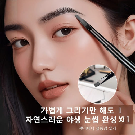 thumbnail-5
