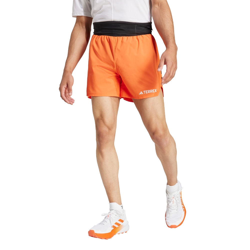 [아디다스 공식] TERREX XPERIOR 쇼츠 JF1229 - 상세 이미지 4