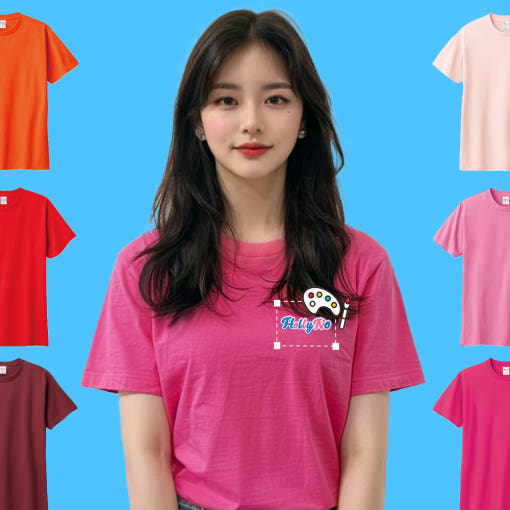 thumbnail-6