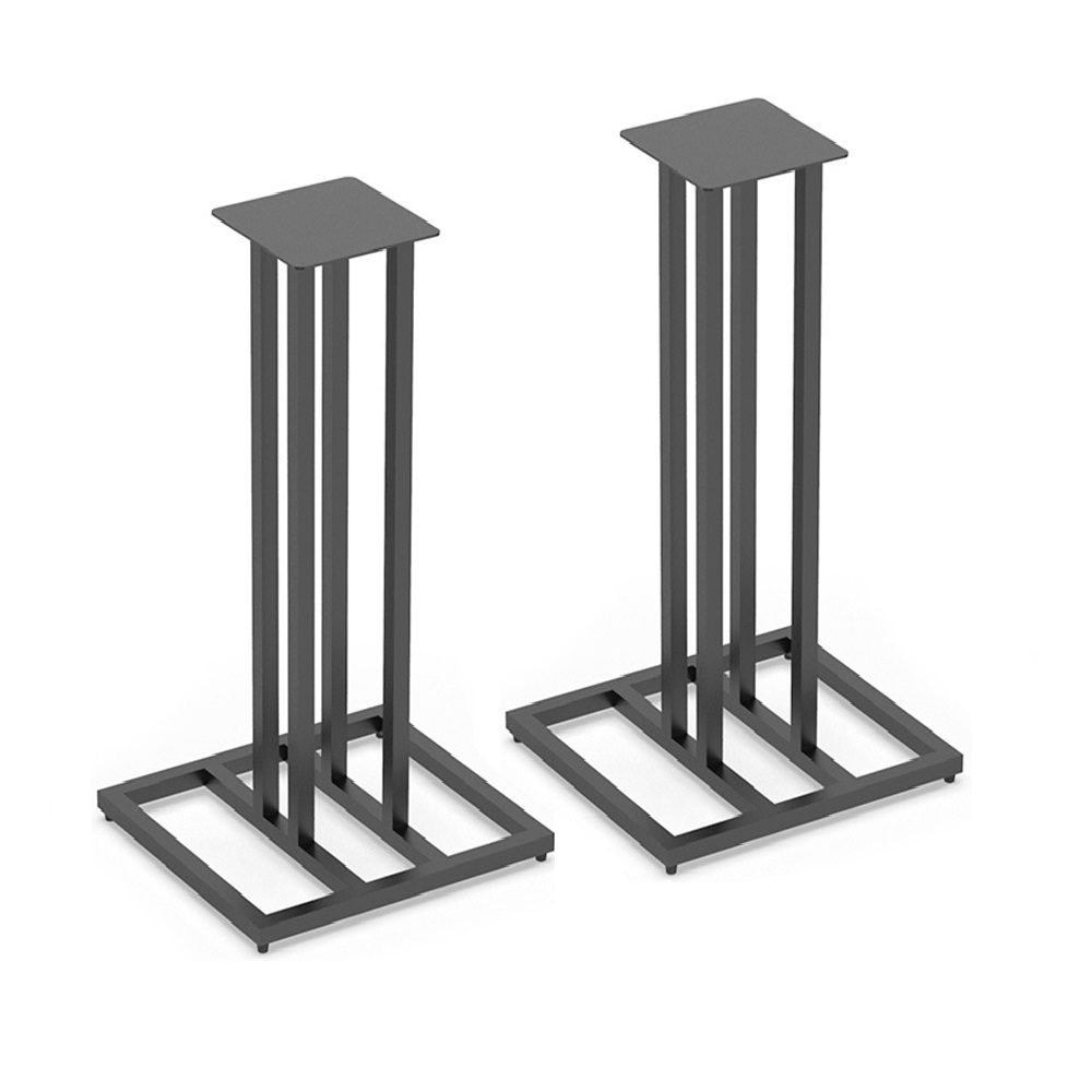 삼성전자 JBL 4305P 북쉘프 블루투스 스피커 모니터 거실 스튜디오 블랙+전용스탠드 이미지 6