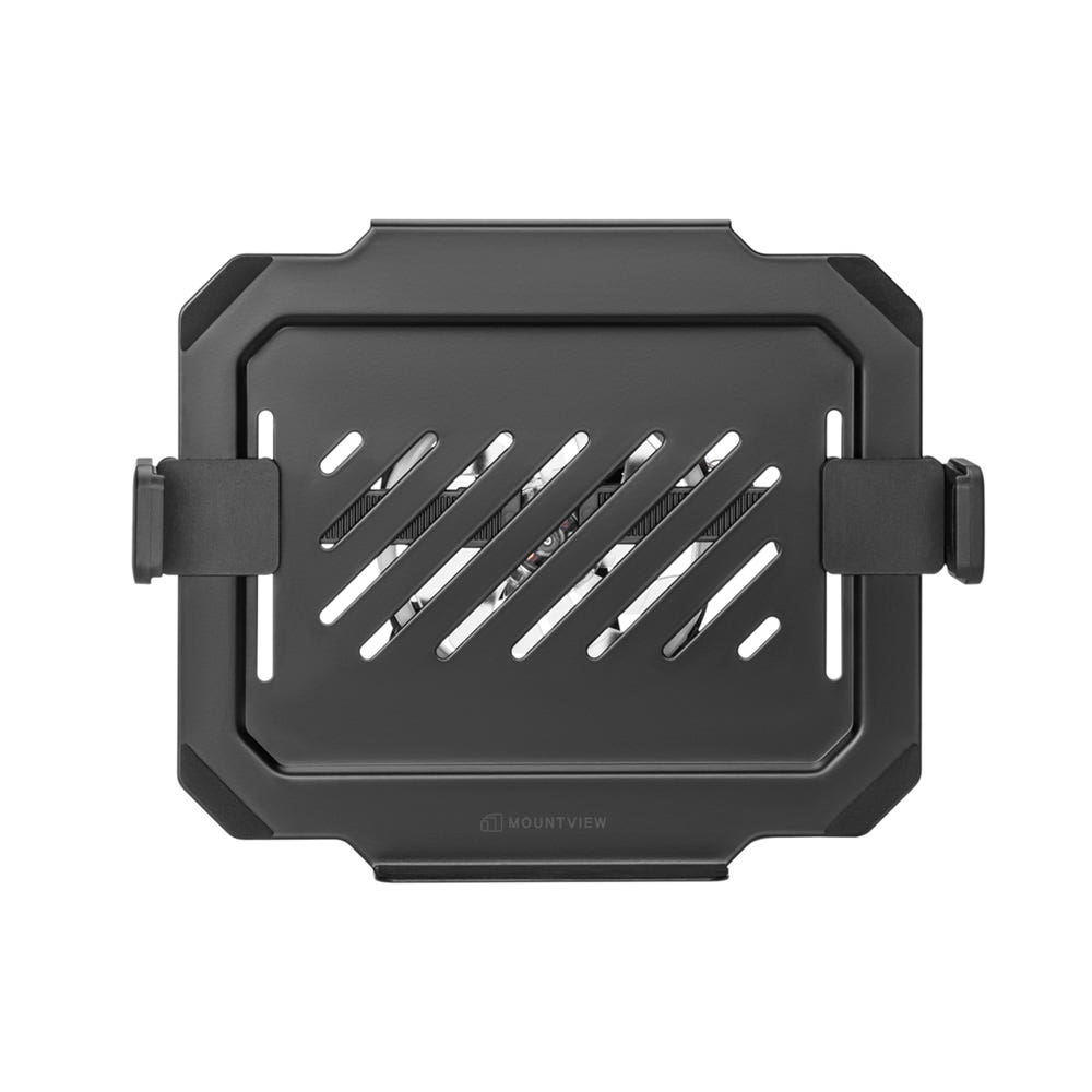 노트북 쿨링 거치대