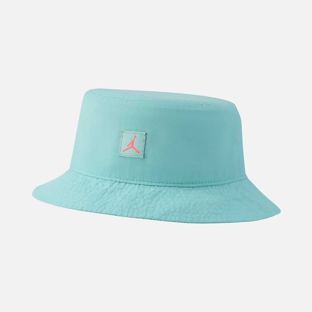 나이키 조던 점프맨 워시드 버킷햇 DC3687-382