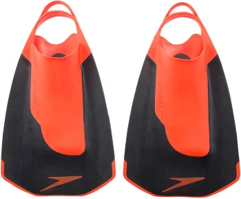 스피도 Speedo FASTSKIN 패스트스킨 킥핀 SD97A22 - 상세 이미지 3