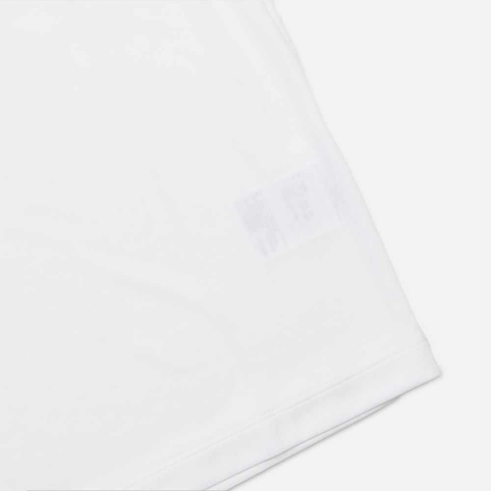 나이키 드라이 핏 리셋 긴팔티 DX0994-100 이미지 4