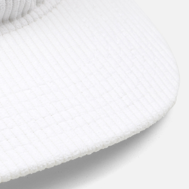 나이키 조던 플라이 점프맨 캡 모자 FV5297-100