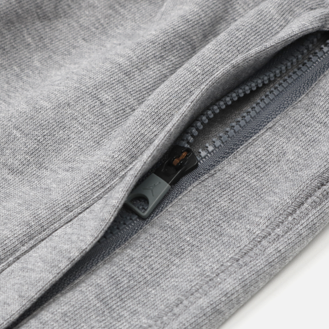 나이키 조던 드라이핏 스포츠 조거팬츠 DQ7333-091