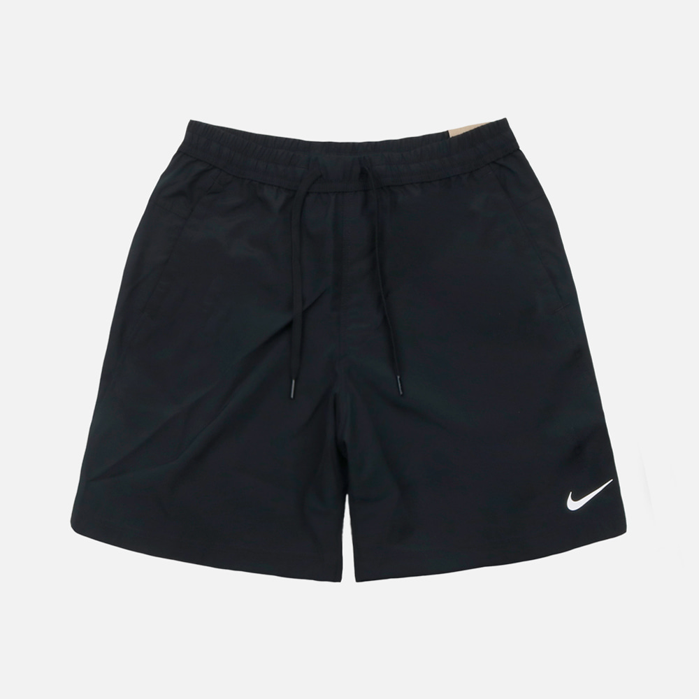 나이키 드라이 핏 7인치 반바지 DV9858-010 - 상세 이미지 2