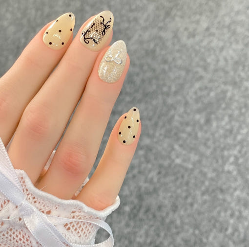 thumbnail-5