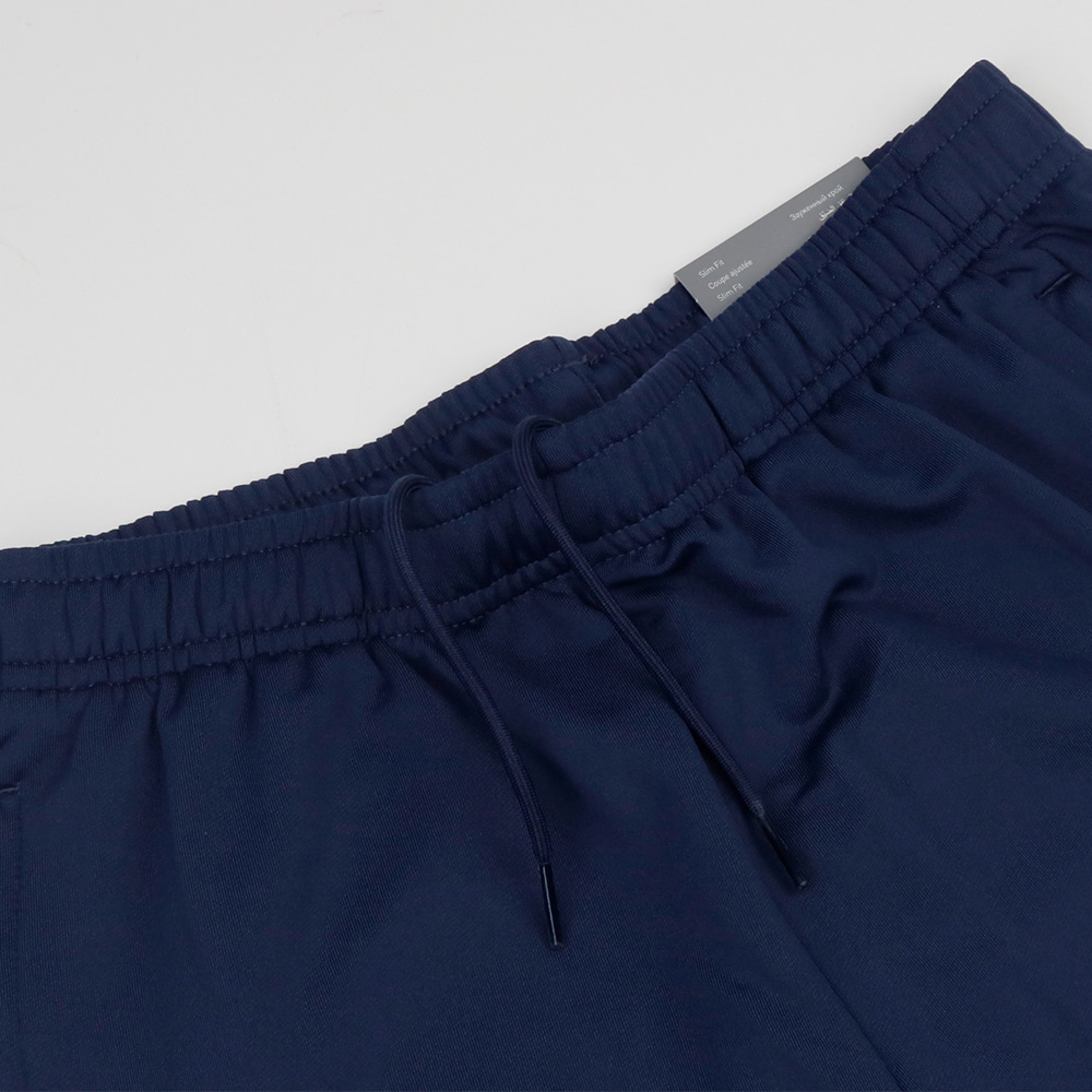 푸마 팀 리가 트레이닝바지 657332-06 - 상세 이미지 2