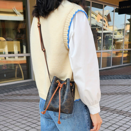 thumbnail-8