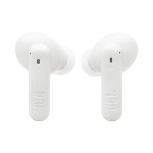삼성전자 JBL WAVE BEAM2 블루투스 이어폰 노이즈캔슬링 커널형 ... 개봉기 | 실사용 후기 - 상품 이미지 3