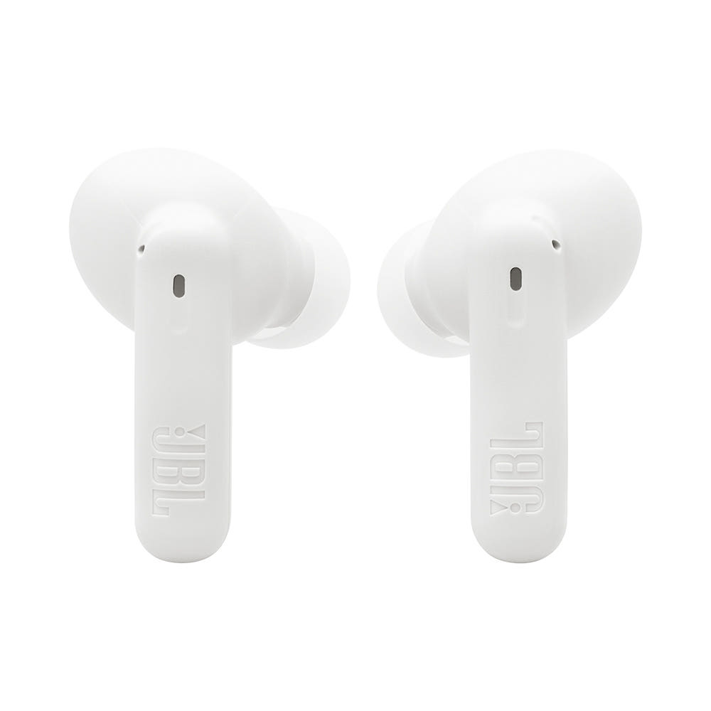 JBL WAVE BEAM2 사용 이미지