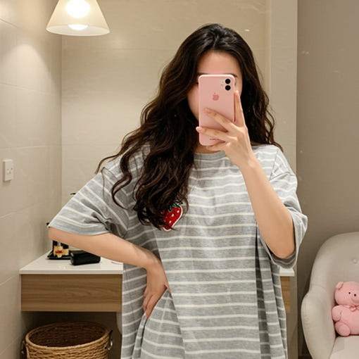 thumbnail-4