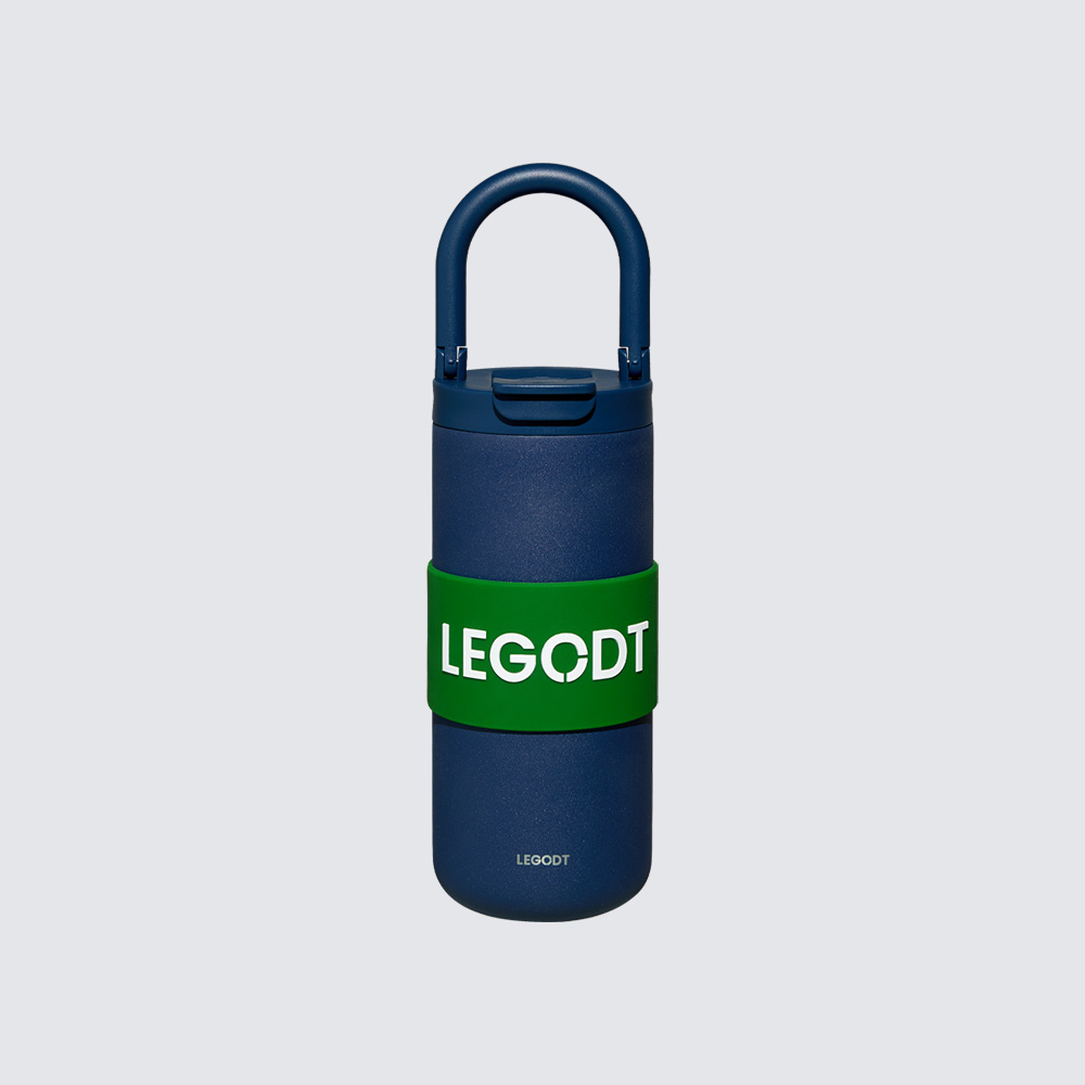 레고트 루프 텀블러 멀티 600ml - 상세 이미지 2