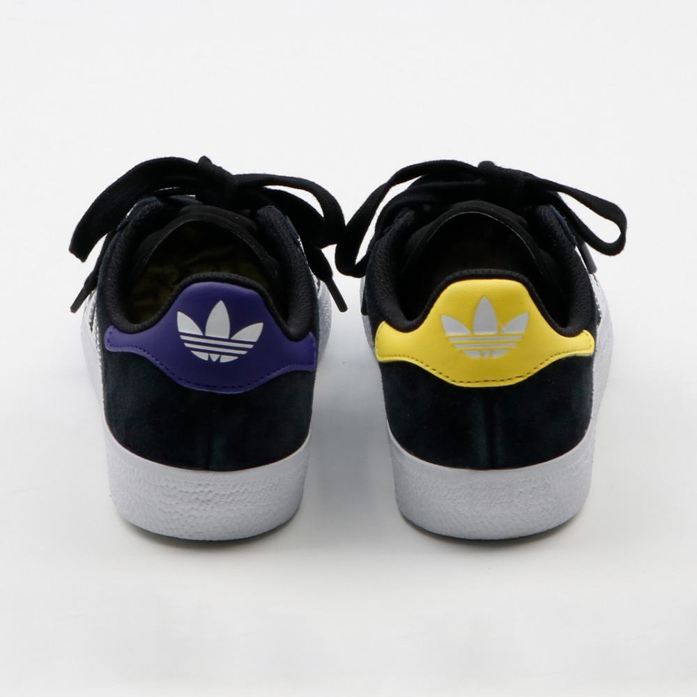 아디다스 가젤 ADV 운동화 GY6922