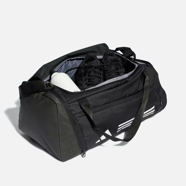 아디다스 티로 S 더플백 IP9862