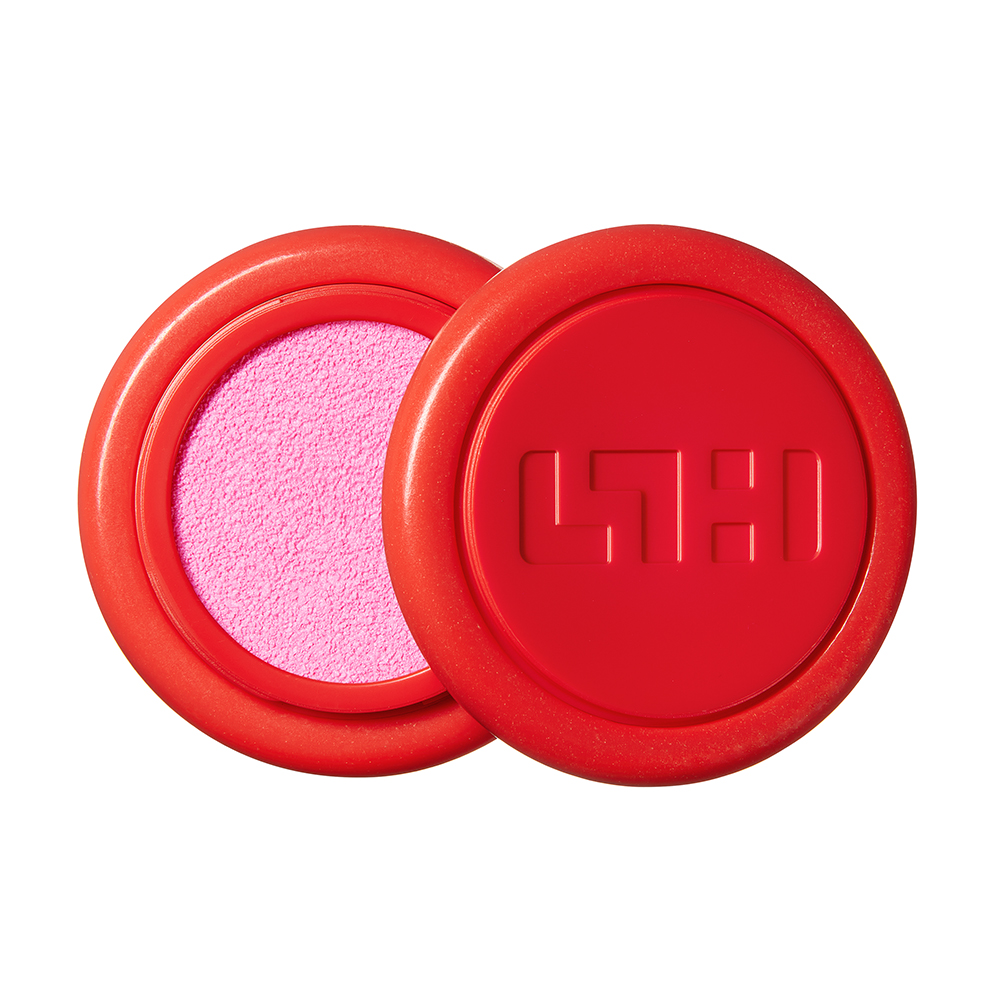 [BEST 컬러 입고] 컬러 글레이즈 립 앤 치크 피그먼트 3.5g (택 1) 제품 이미지