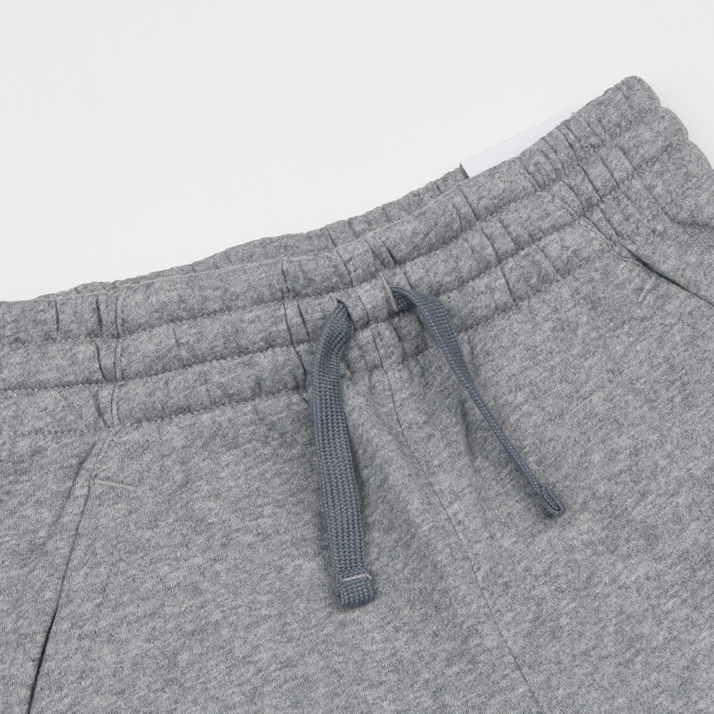 나이키 보이즈 NSW 플리스 조거팬츠 CI2911-091 - 상세 이미지 3