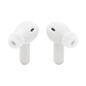 삼성전자 JBL WAVE BEAM2 블루투스 이어폰 노이즈캔슬링 커널형 ... 개봉기 | 실사용 후기 - 상품 이미지 4