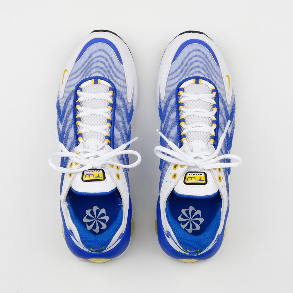 나이키 에어맥스 TW 운동화 DQ3984-100