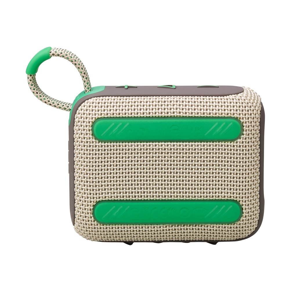 삼성전자 JBL GO4 무선 블루투스 스피커 소형 휴대용 포터블 캠핑 샌드