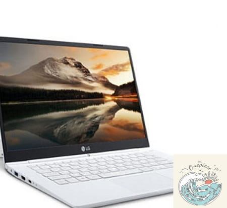 MugiwaraOEM 조로상점 LG 올데이 그램14 2017 시력보호 필름 2매입 그램15인치