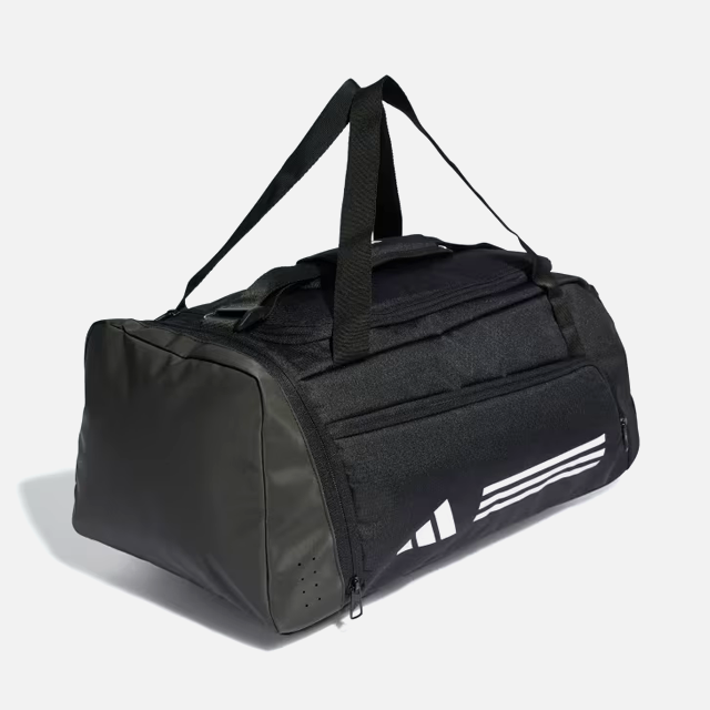 아디다스 티로 S 더플백 IP9862