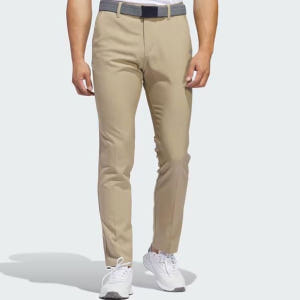 아디다스 남성 코어 테이퍼드 봄 가을 골프바지 IQ2919 운동러 솔직 후기 | 실사용 리뷰 - 상품 이미지 3