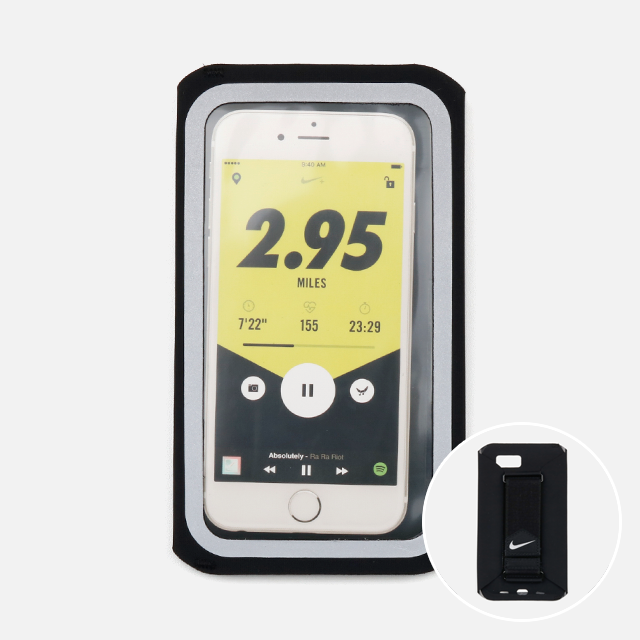 나이키 린 핸드헬드 N.RA.59.082.OS