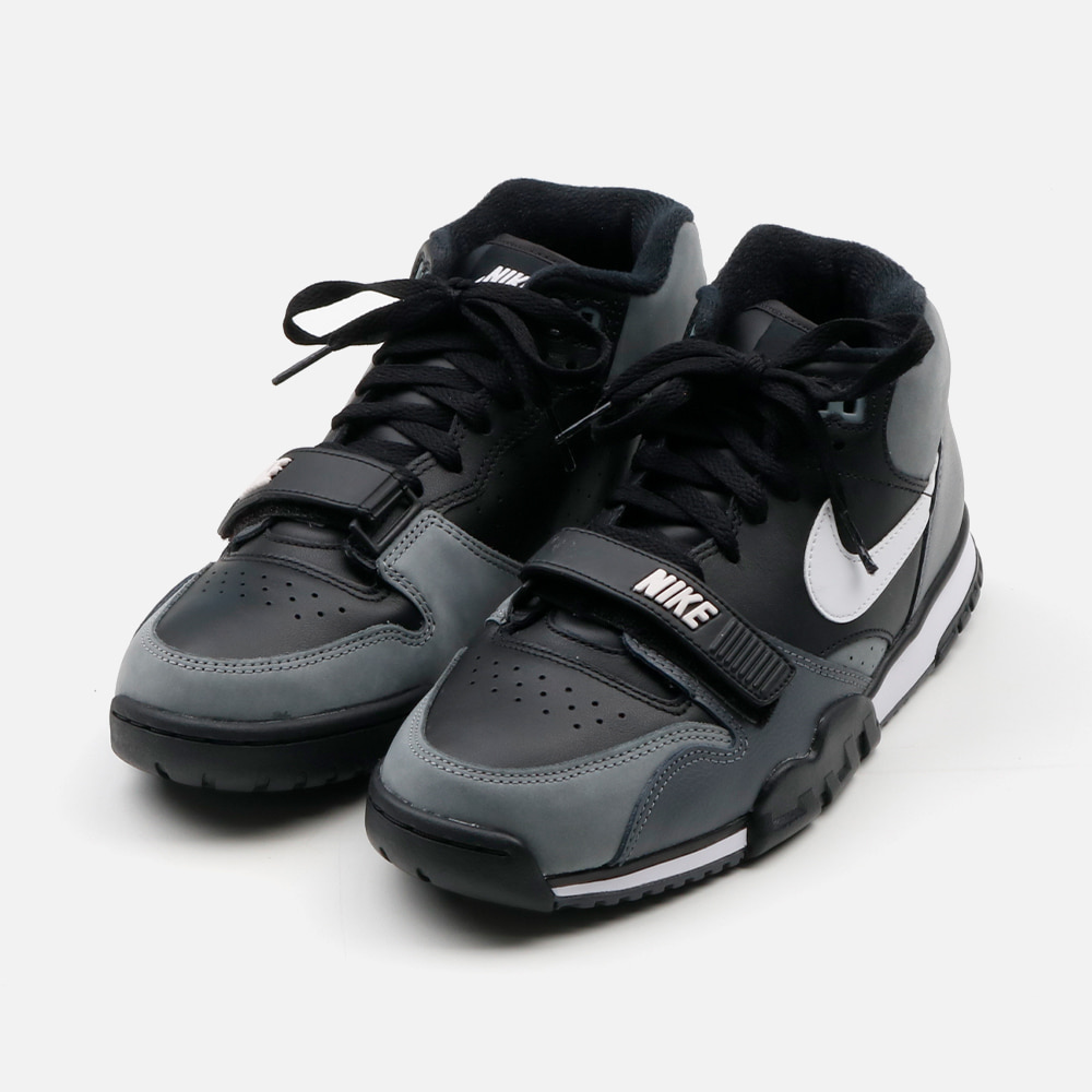 나이키 에어 트레이너 1 운동화 FD0808-001