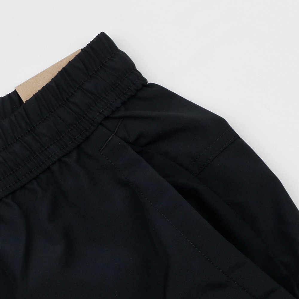 나이키 드라이 핏 7인치 반바지 DV9858-010 - 상세 이미지 5