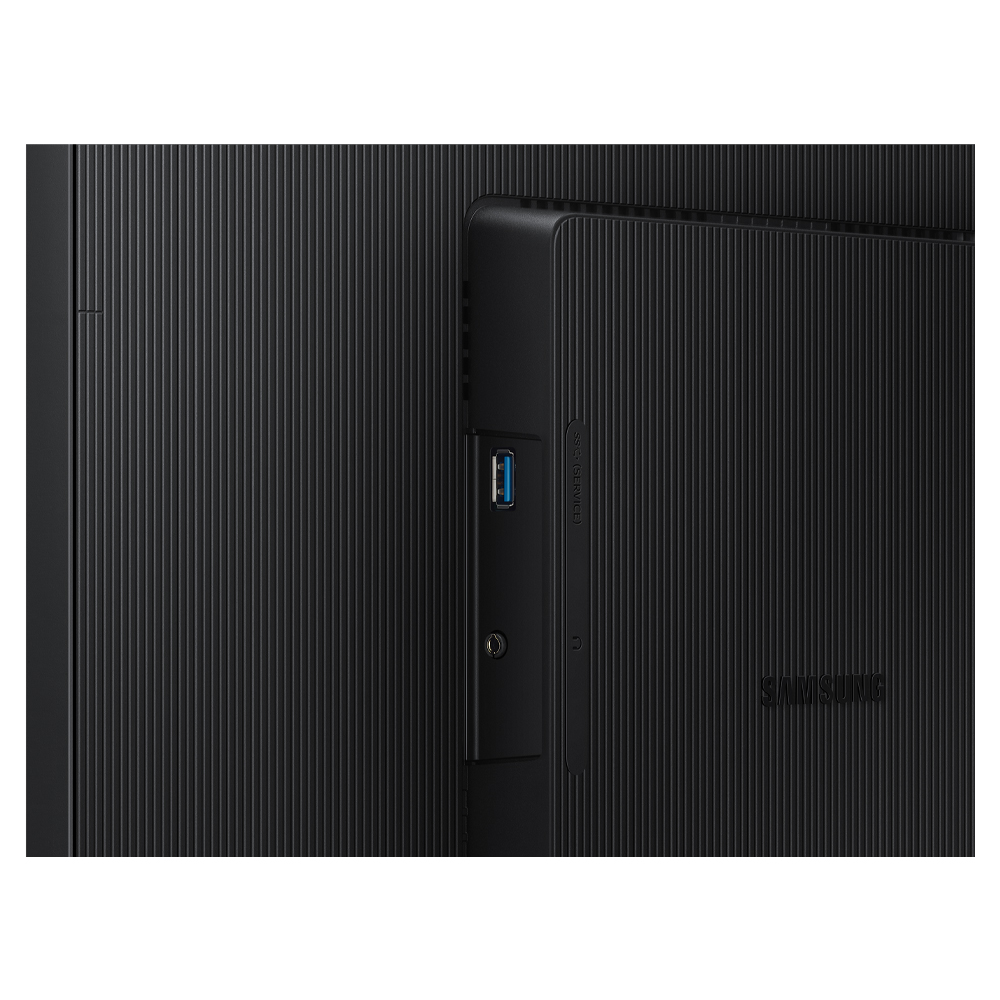 [최대 42만] 삼성 92.7cm(37인치) UHD 4K 고해상도 모니터 LS37D700 상세 이미지 7